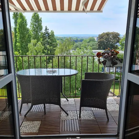 Privée Chez Particulier Alloggio in famiglia *