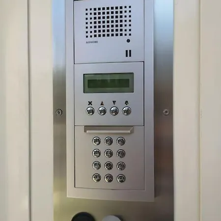 Privée Chez Particulier Reims