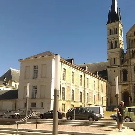 Privée Chez Particulier
