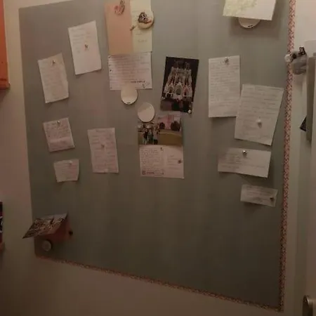 Privée Chez Particulier Reims