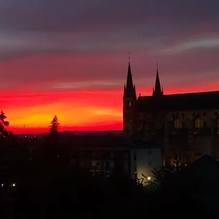Privée Chez Particulier Reims